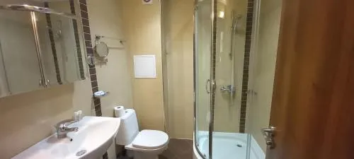 '