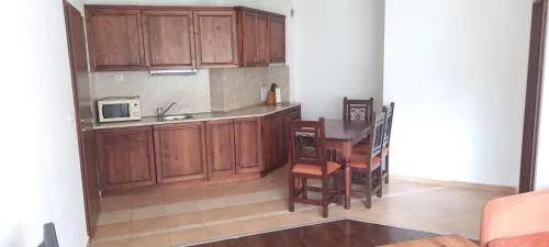 '