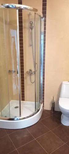 '