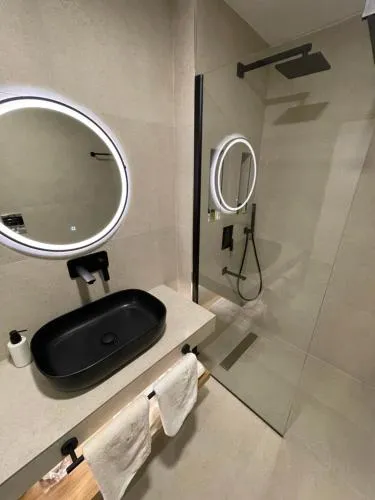 '