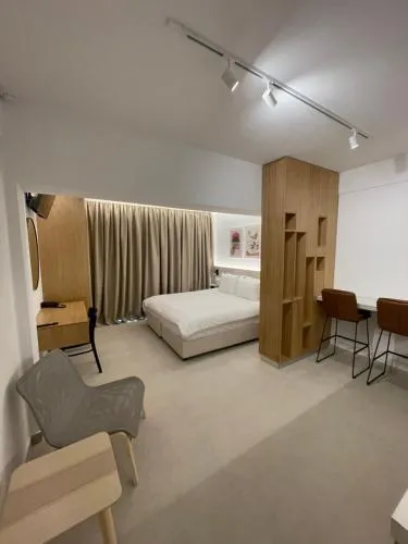 '