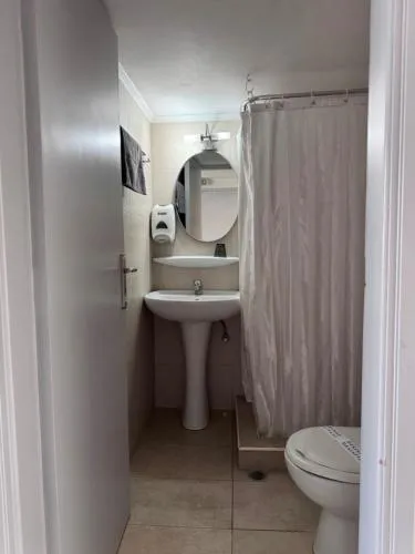 '
