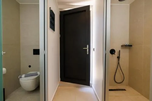 '