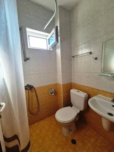 '