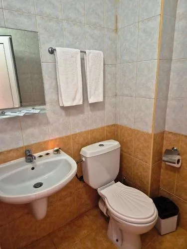 '