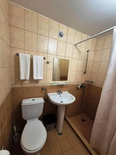 '