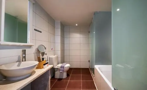 '