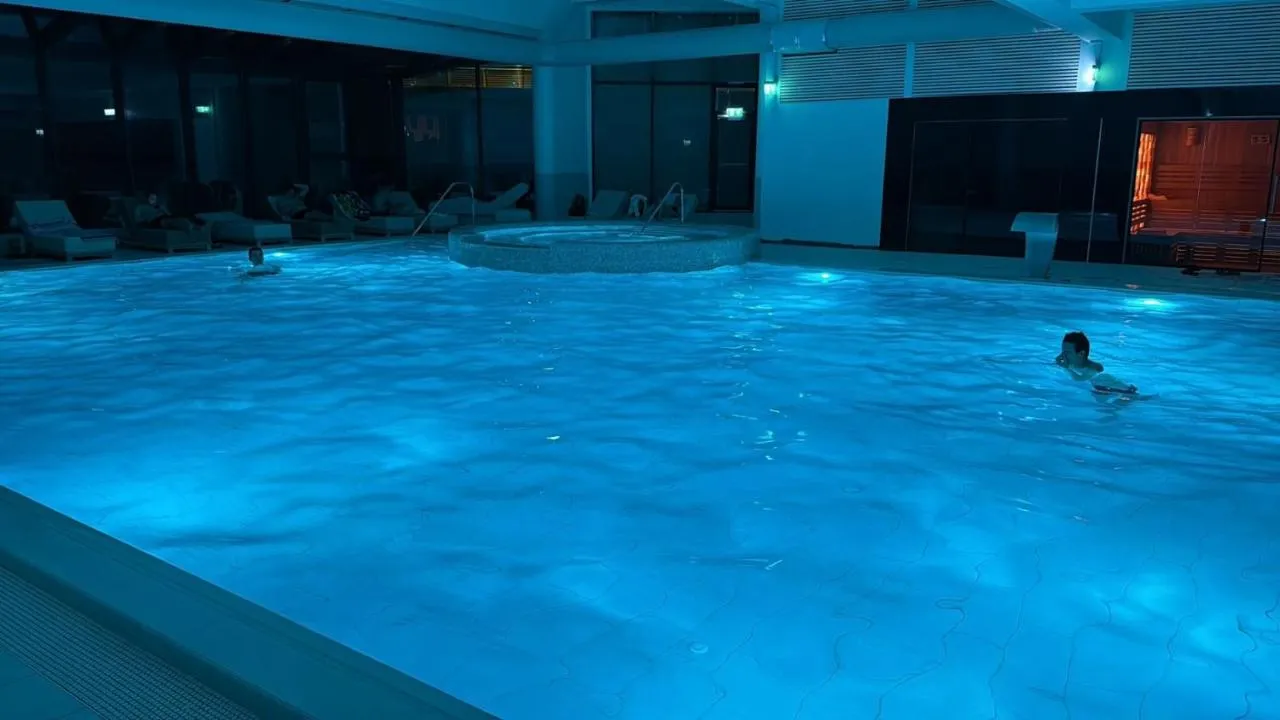 '