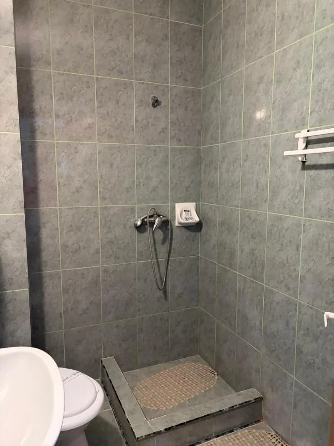 '