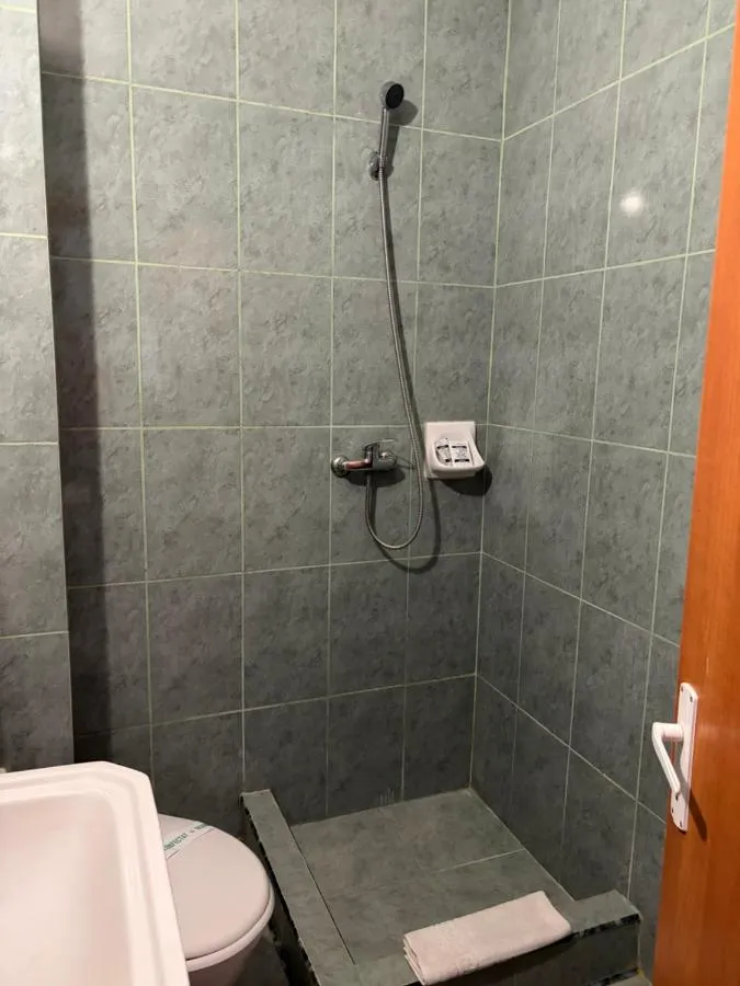 '