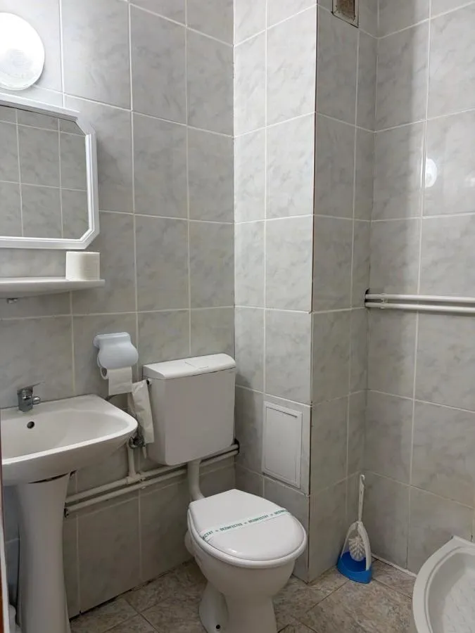'