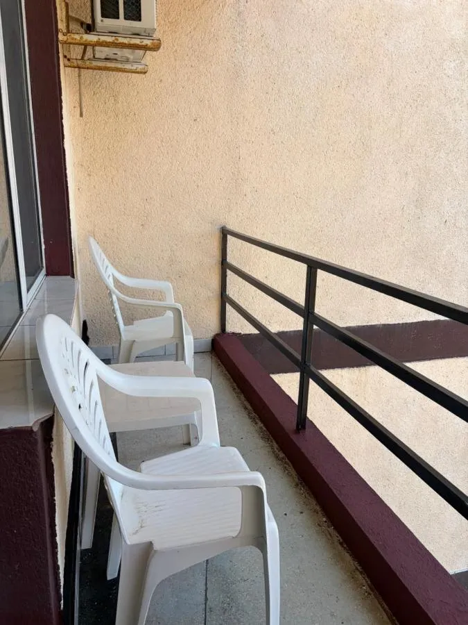 '