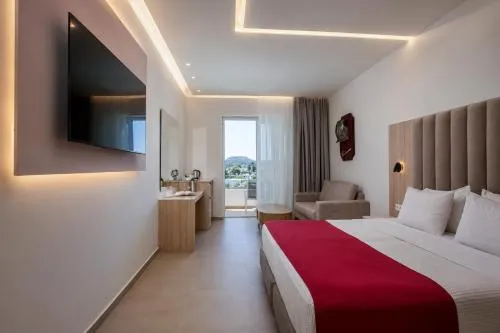 '