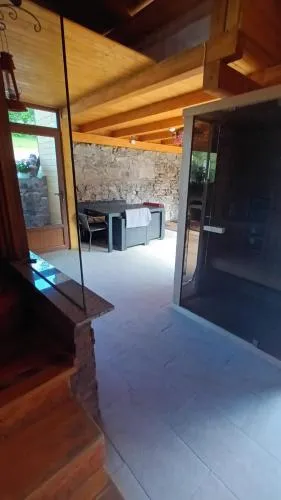 '
