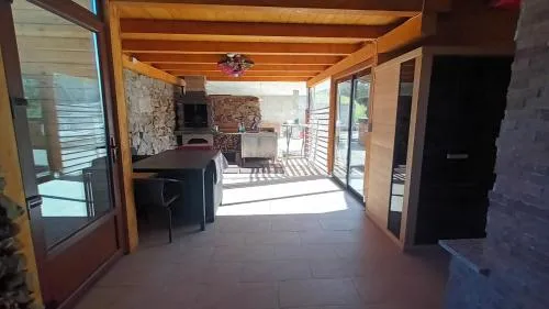 '