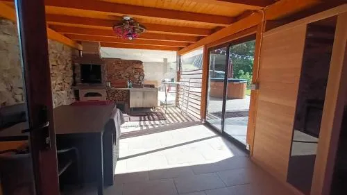 '