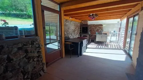 '