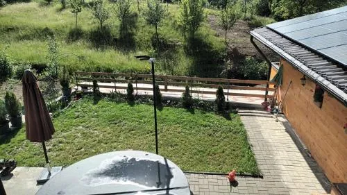 '