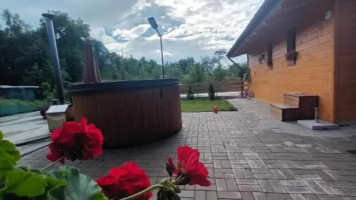 '
