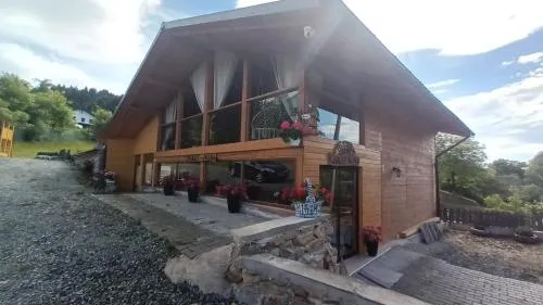 '