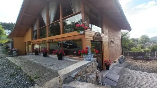 '