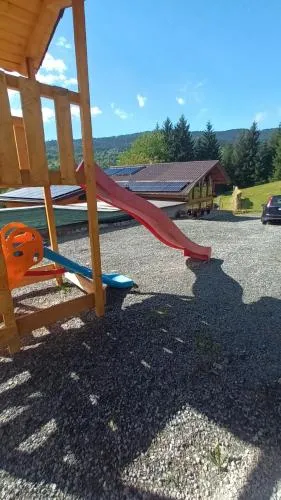 '