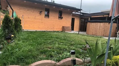 '