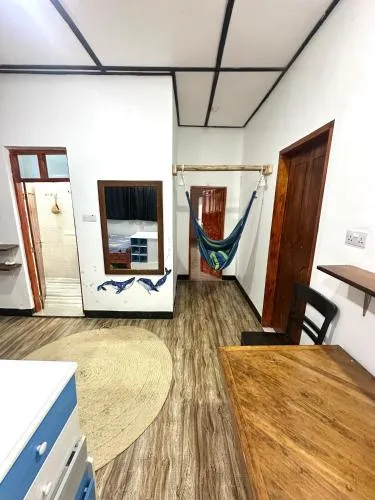'