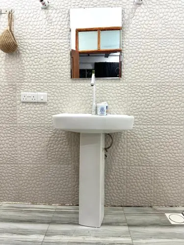 '