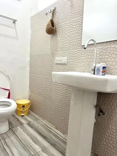 '