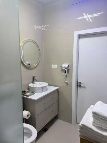 '