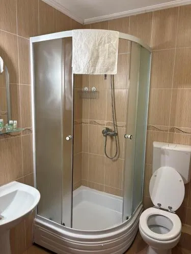 '
