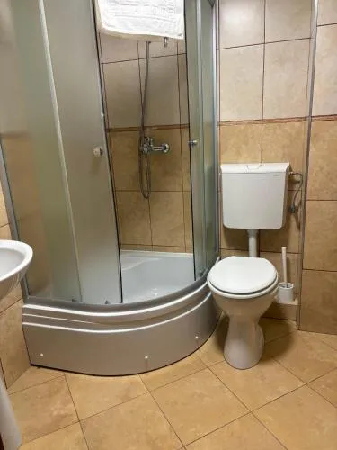 '