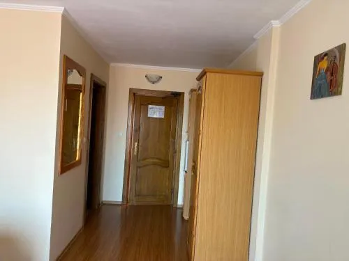 '