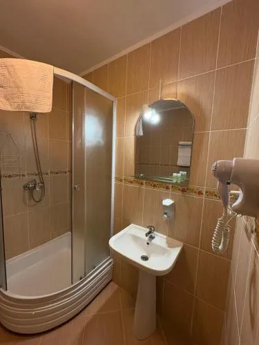 '