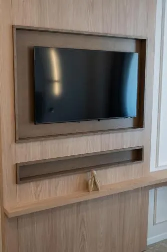'