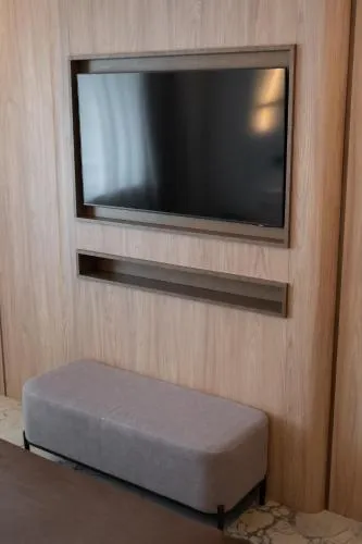 '