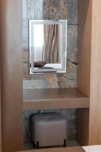 '