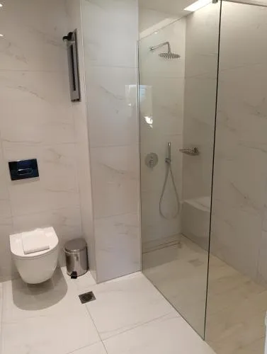 '