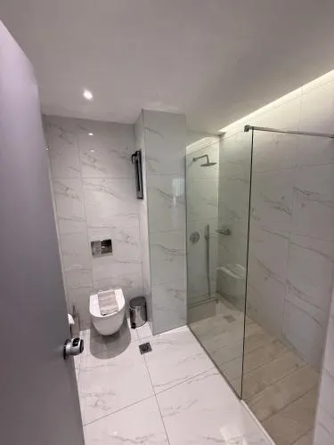 '