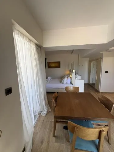 '