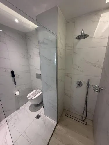 '