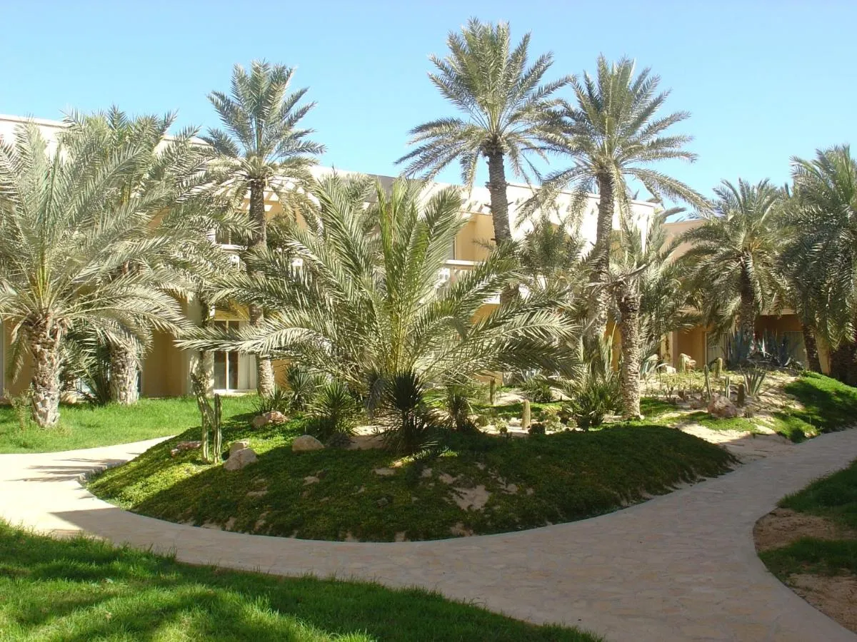 '