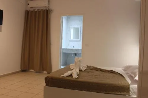 '