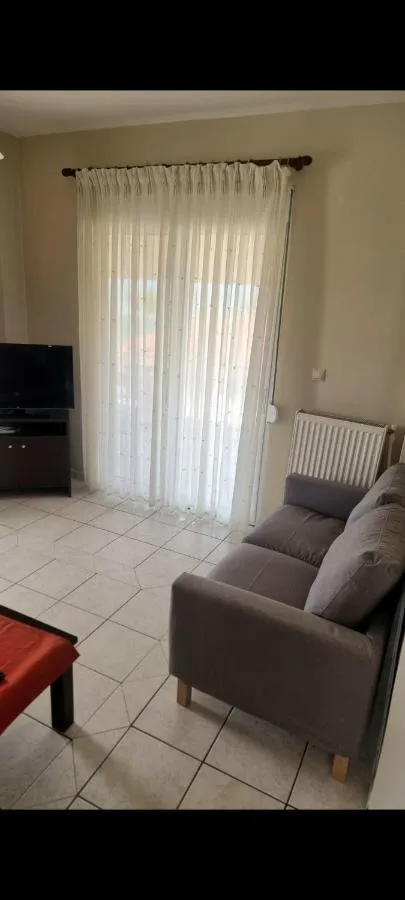 '
