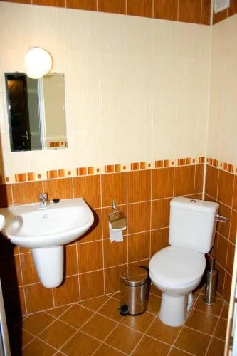 '