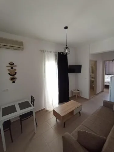 '