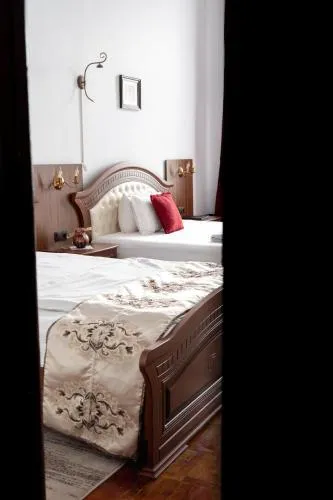 '