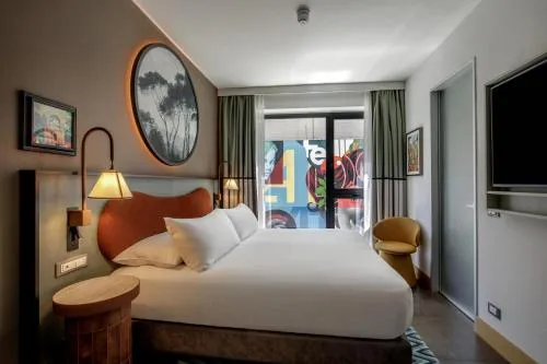 '