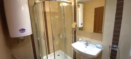 '